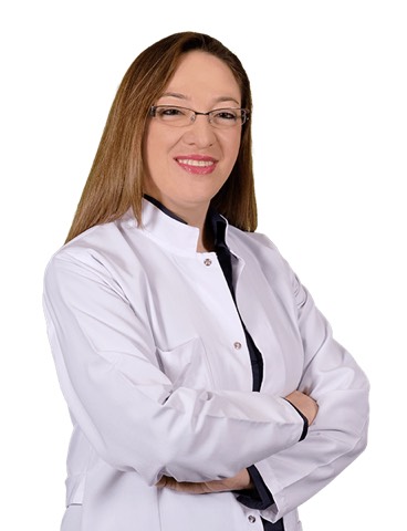 Demet Alagöz