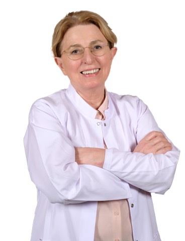 Demet Etit