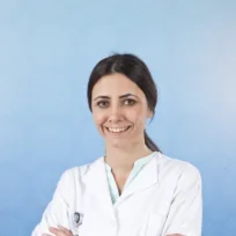 Deniz Arslan