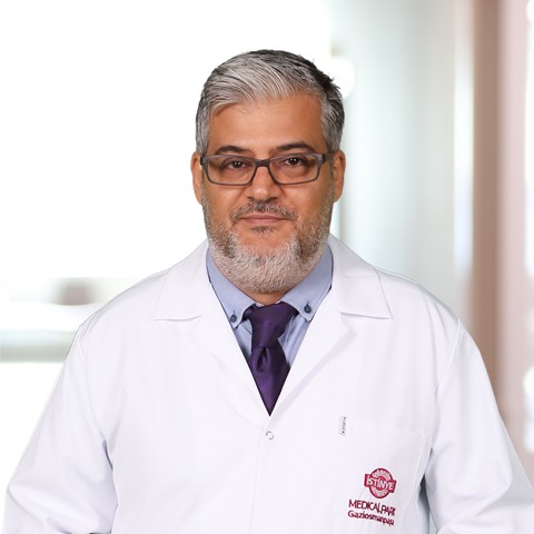 Deniz Çevirme