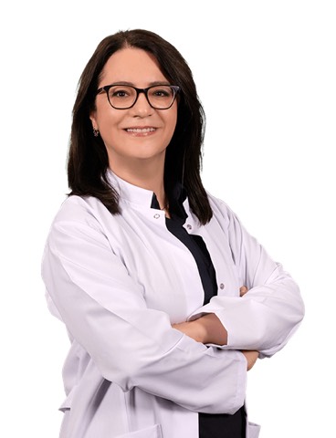 Deniz Demircioğlu