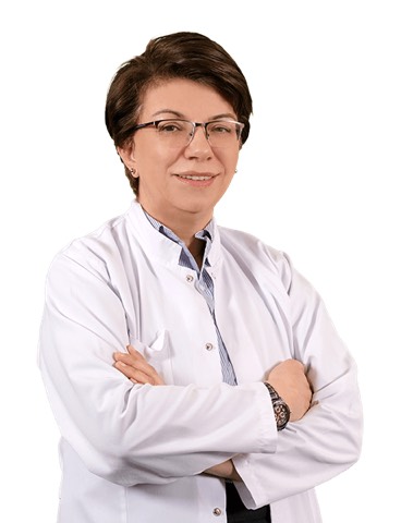 Deniz Erden