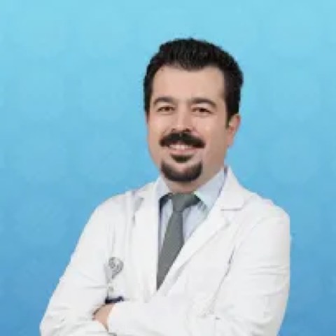 Deniz Günay