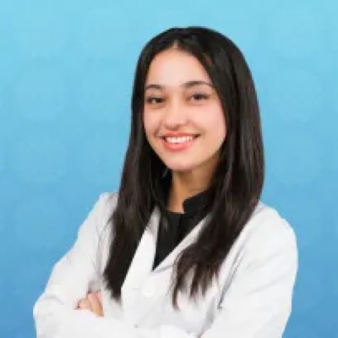 Deniz Kocabaş
