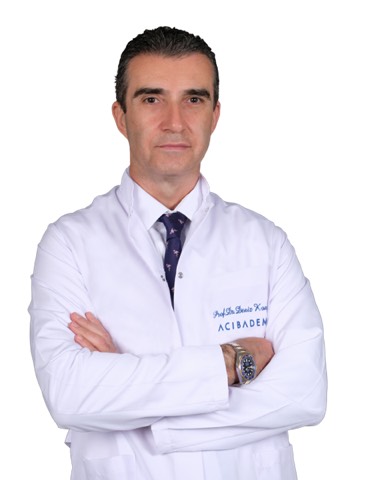 Deniz Konya (m) (g)