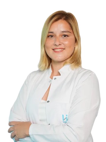 Deniz Marangoz