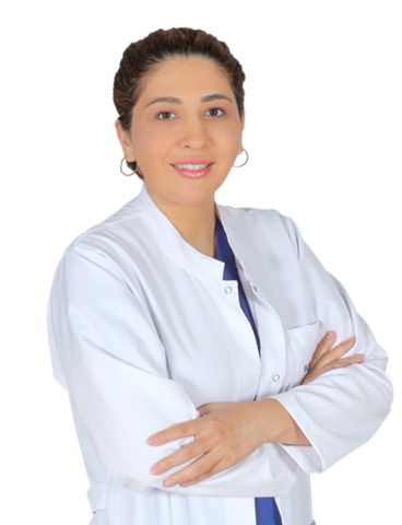 Derya Uyan