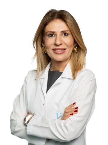 Dicle Çelik