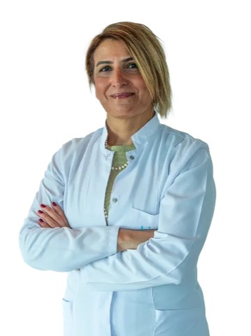 Didem Katar