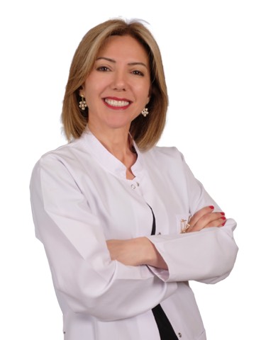 Diğdem Özer Etik