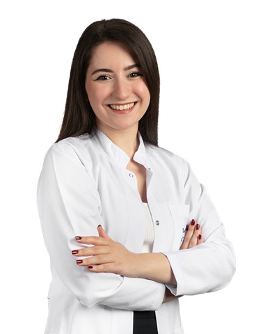 Dila Güzel