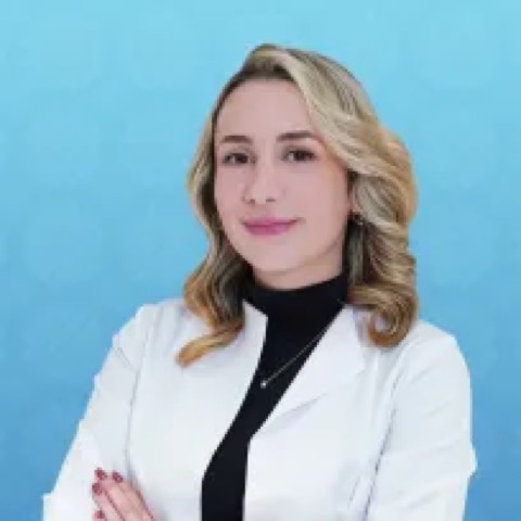 Dilara Bingöl