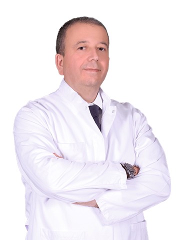 Dilaver Kaya
