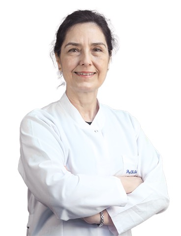 Dilek Güven