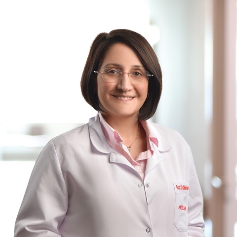 Dilek Karakaya