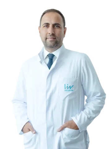 Doğan Atan