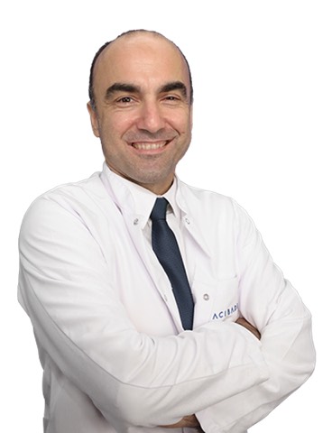 Duhan Fatih Bayrak