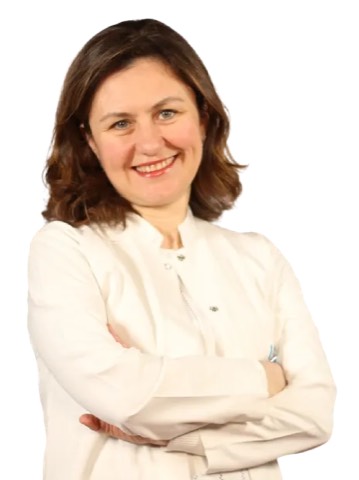 Duygu Derin