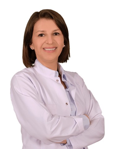 Duygu Gür Ünal