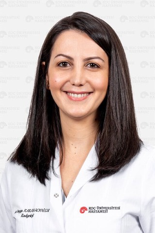 Duygu Karahacıoğlu