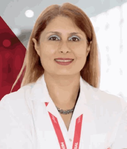 Ebru Akay
