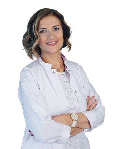 Ece Aydoğ