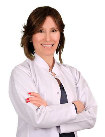 Ece Çetin