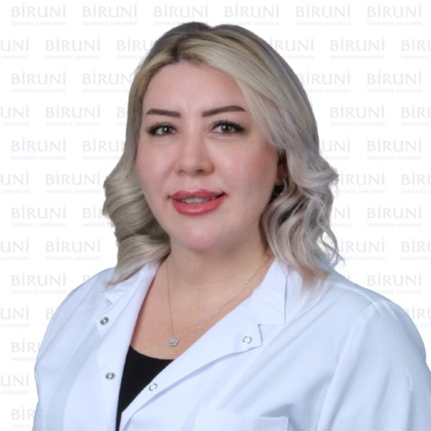 Ece GÜLTEKİN