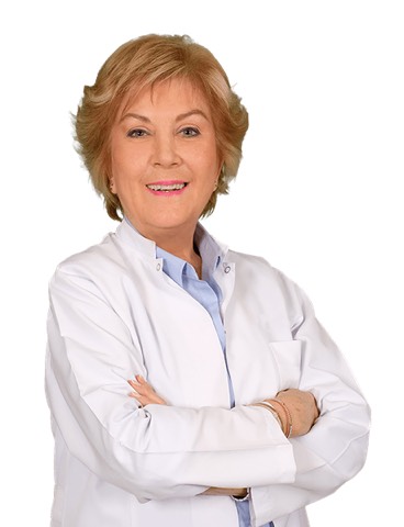 Ece Orhon