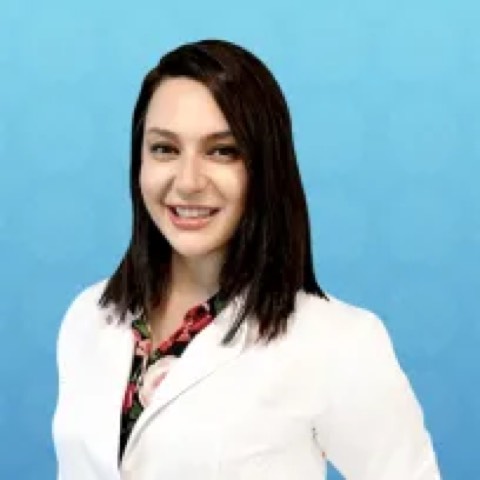 Ece Yiğit Gençer