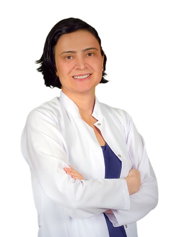 Eda Tokuçcu