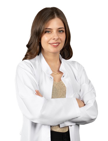 Edagül Kopuz