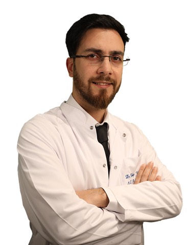 Edip Yılmaz