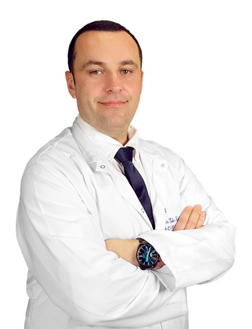 Edıs Kahraman