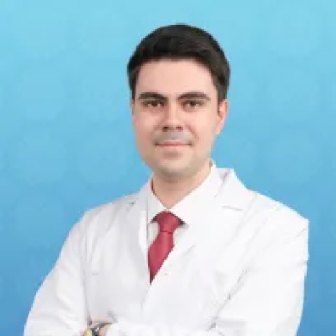 Efe Töre