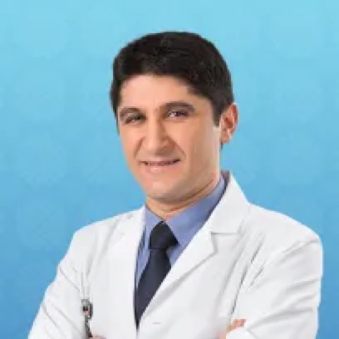 Ekrem Güler