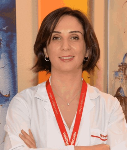 Ela Araz Server