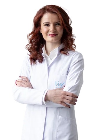 Elçin Akdaş