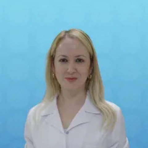 Elif Alaç