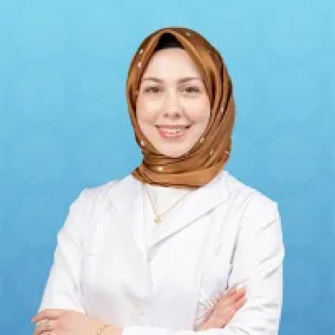 Elif Aykın