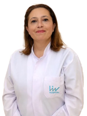 Elif Diler Ermeç