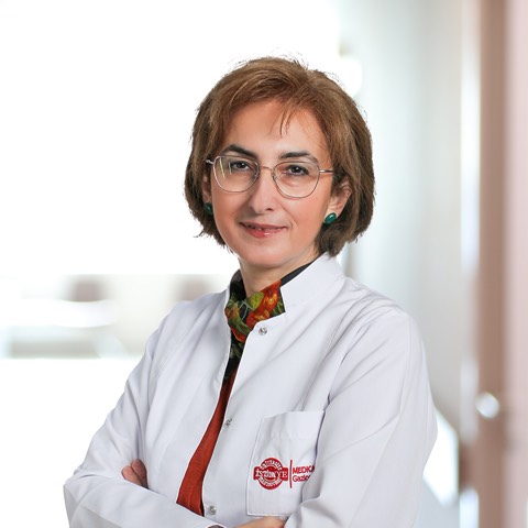 Elif Esra Arpağ
