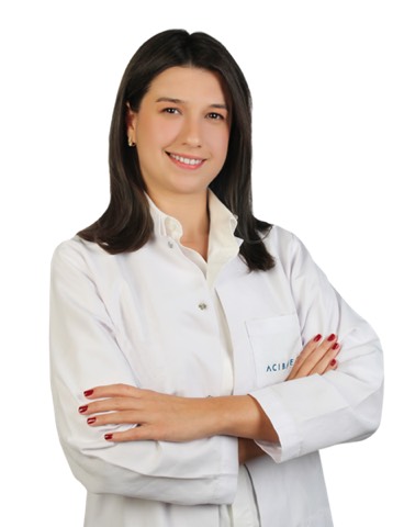 Elif Naz Arslan