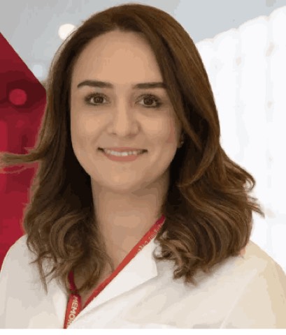 Elif Söbü