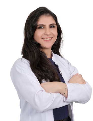 Elif Tokgöz Nizam