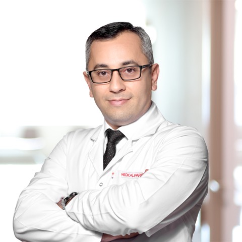 Elnur Mammadlı