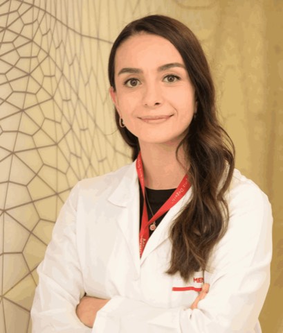 Elvan Zengin