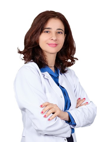 Emel Çolakoğlu