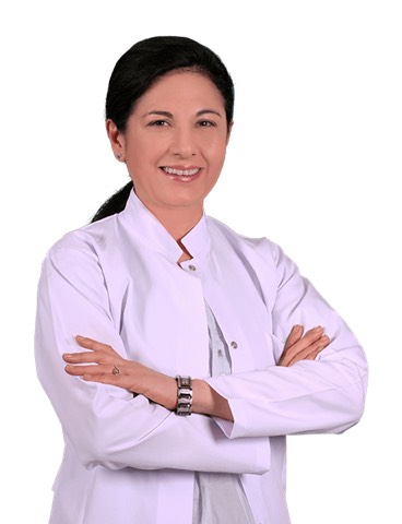 Emel Öztürk Durmaz
