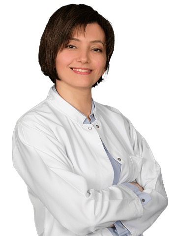 Emel Özveren